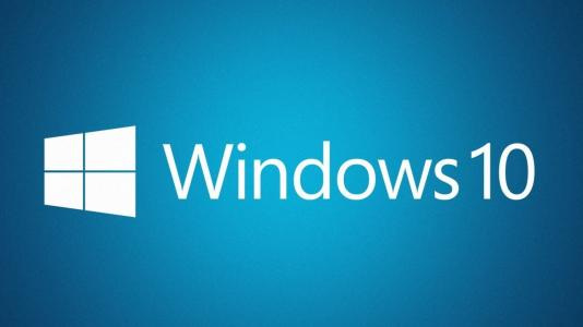 PE安装正版Windows操作系统