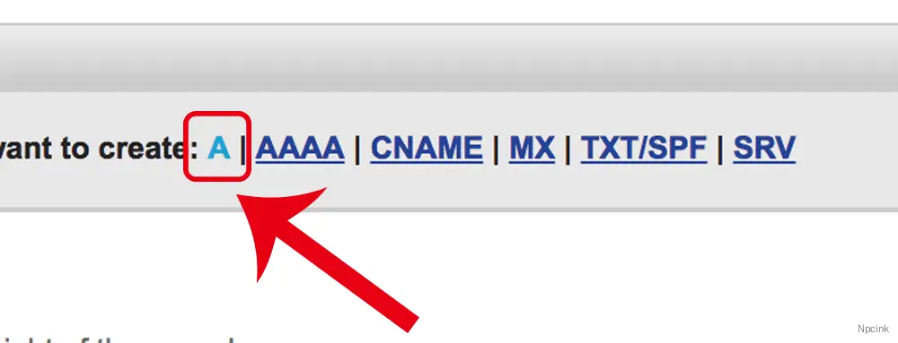 Namesilo 域名解析 DNS 的过程
