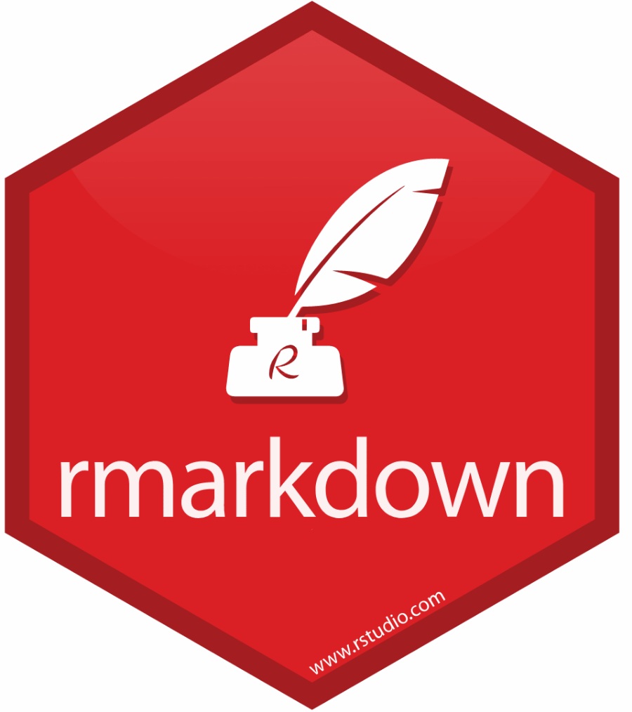 markdown是為哪些使用者設計的 ?