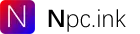 LOGO扫光特效 - WordPress美化教程