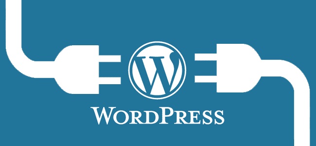 代码高亮:WP Code Highligh