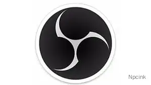 OBS – 用于视频录制和直播的免费和开源软件