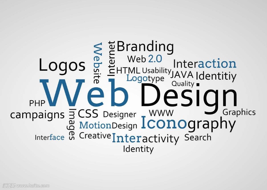 第一課：基礎介紹
