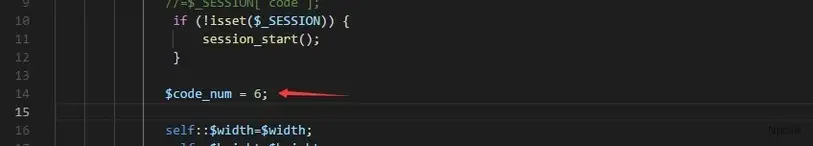 柒比貳 主題使用記錄