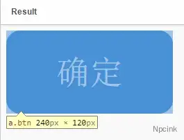 rem是如何实现自适应布局的?(长文)