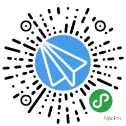 WordPress連接微信小程序API增強(qiáng)插件WP-REST-API-PRO