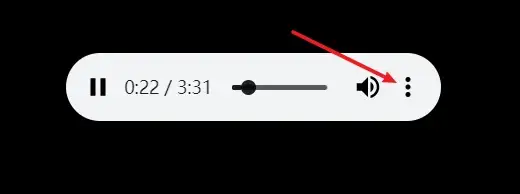 用技術(shù)下載QQ付費(fèi)音樂