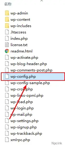 WordPress插件、主題漢化