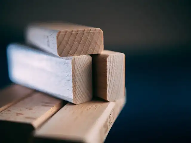 WordPress美化 - 怎么美化blockquote块引用?