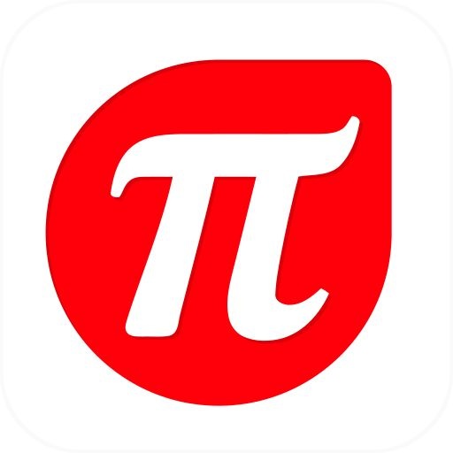 少數派寫作排版指南