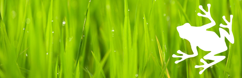 Bulk Convert Post Format – 快速修改文章形式