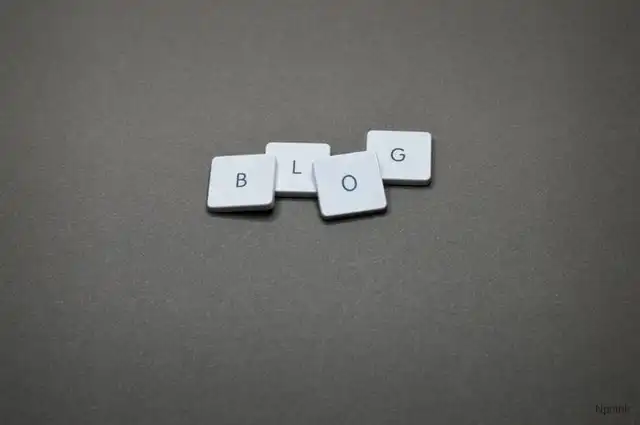Typecho教程 - 如何免插件为主题集成文章目录功能