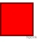 CSS3 rgba用法