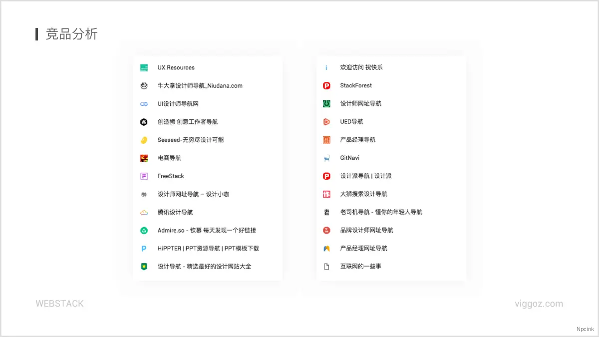 设计师怎样开发一个网站