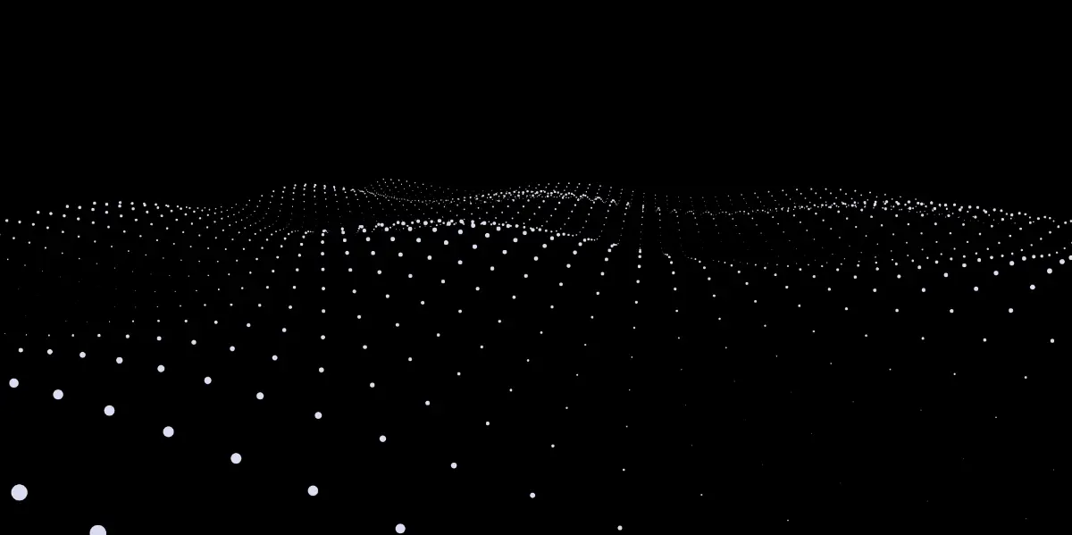 隨鼠標移動的特效