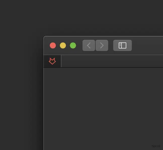 怎么添加網站瀏覽器圖標favicon ? - wordpress教程