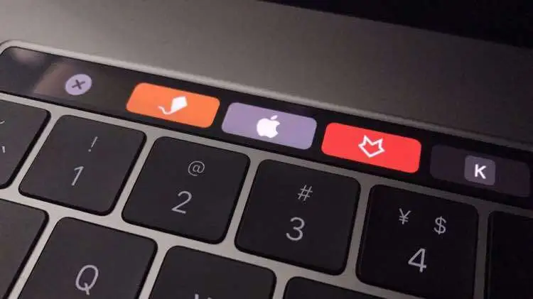怎么添加網站瀏覽器圖標favicon ? - wordpress教程