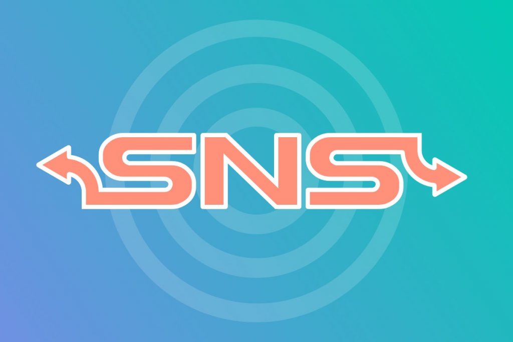 博客社交分享組件  – 打賞/點贊/微海報/社交分享四合一 WordPress 插件