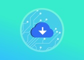 Storeys - 免费资源下载站WordPress主题-Npcink