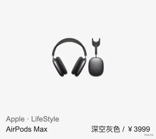 ContentManager - Typecho內(nèi)容擴充插件