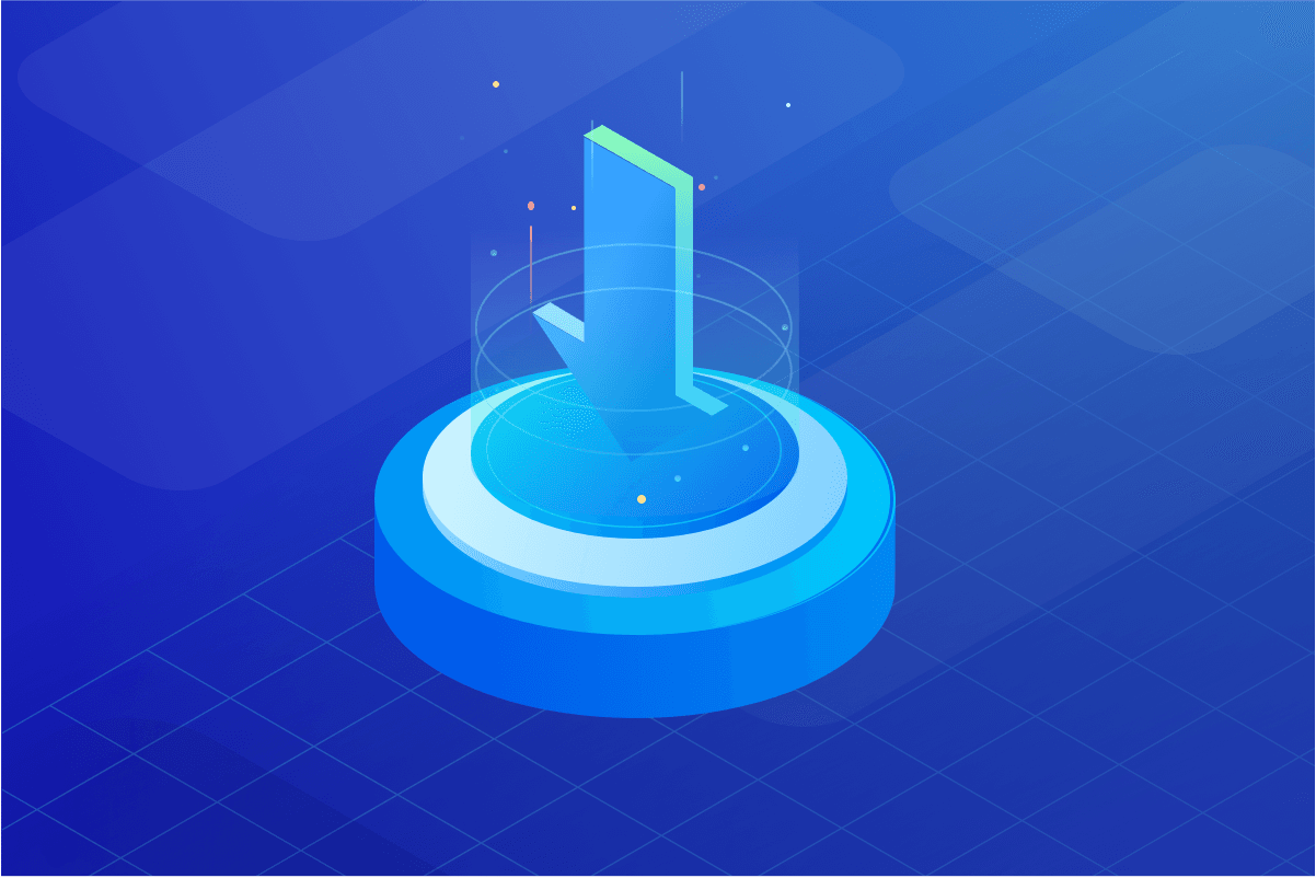 IMGspider – 圖片采集抓取WordPress插件