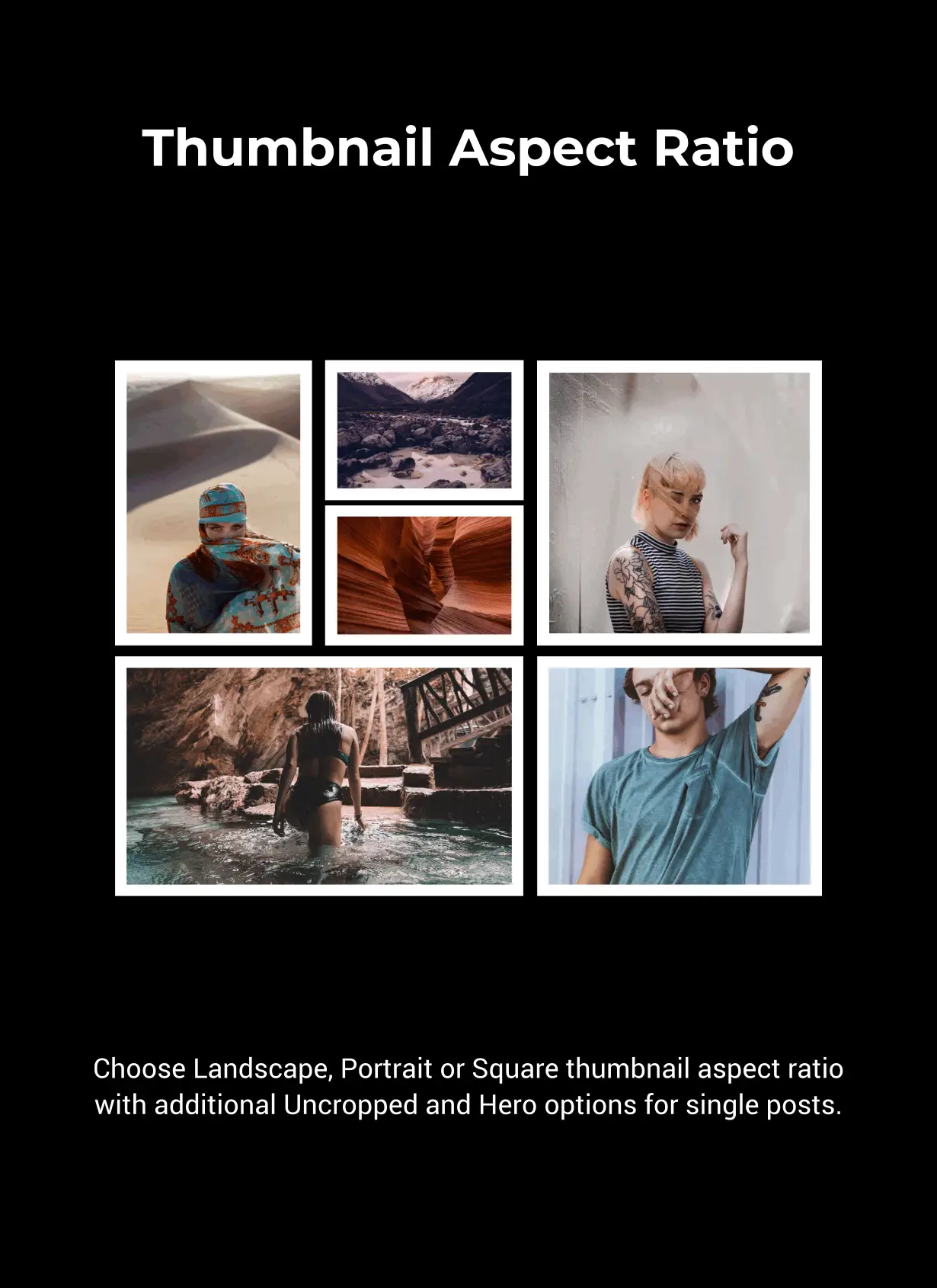 Dinova - 另類雜志Gutenberg的wordpress主題