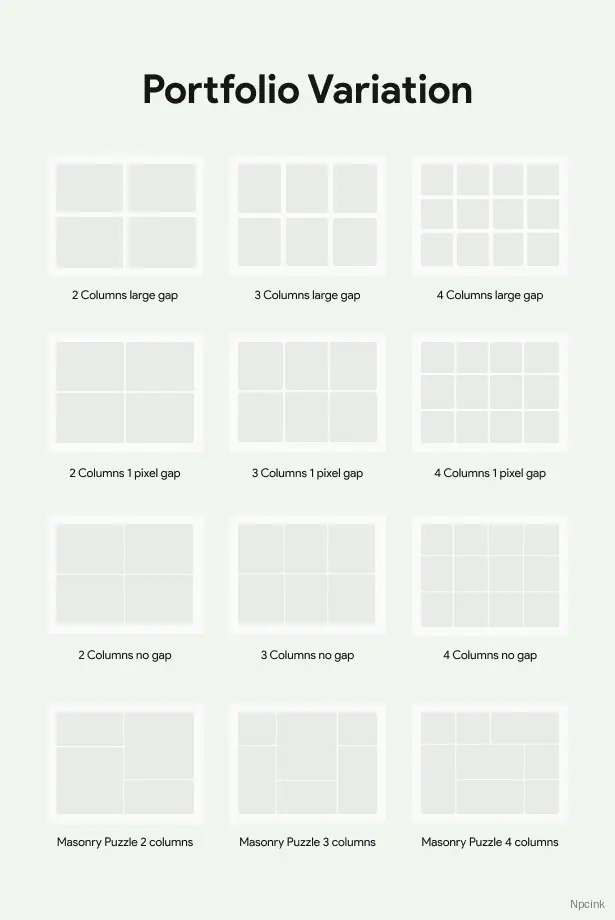 Virala - 極具感染力的WordPress雜志主題