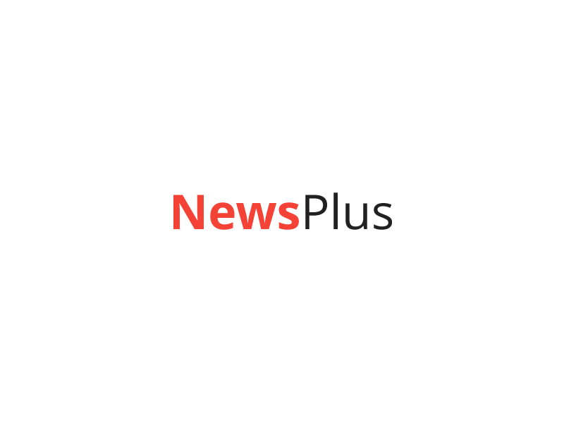 NewsPlus – 新聞和雜志W(wǎng)ordPress主題