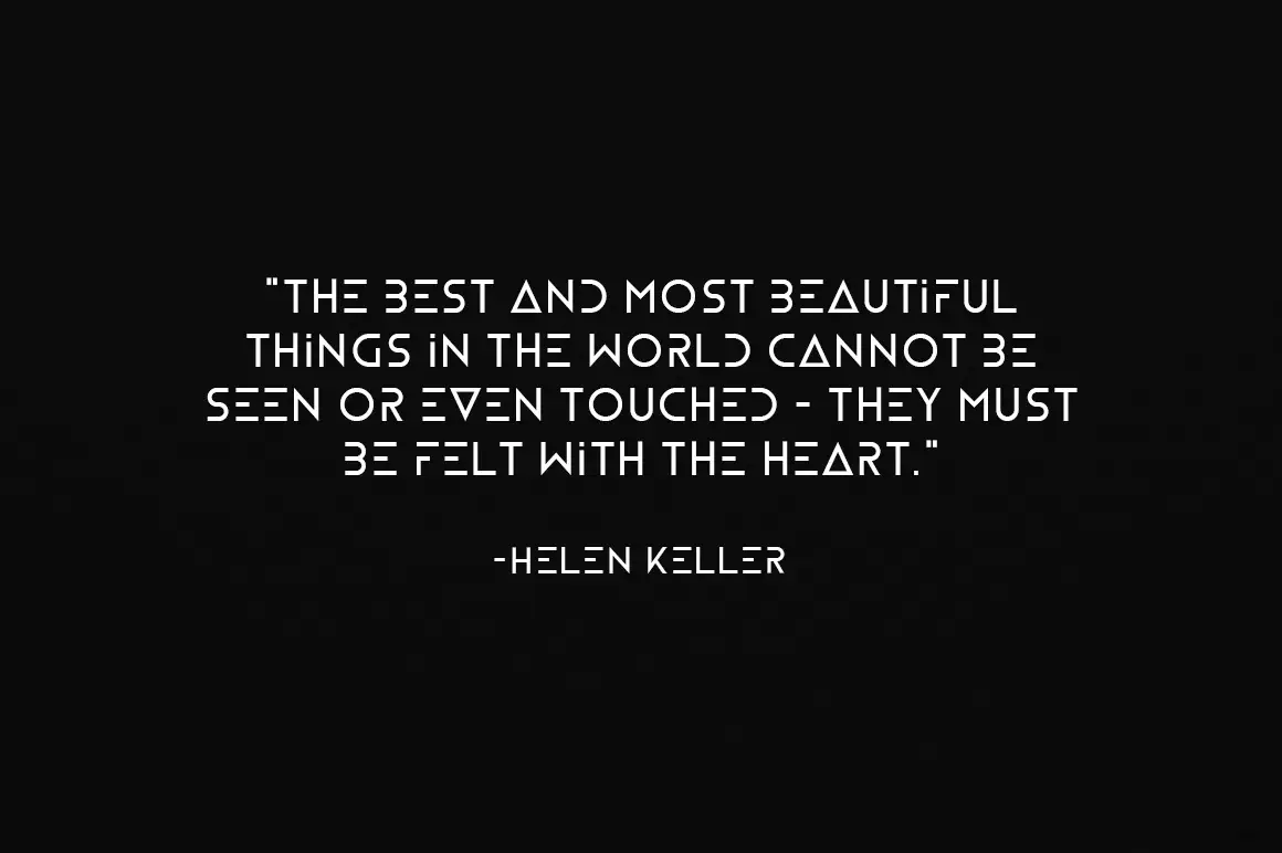 ZELDA字體（填充）