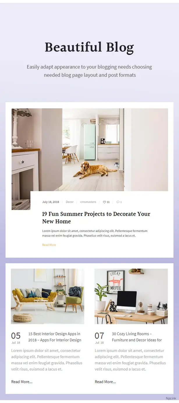 Shoppo - 多功能WooCommerce商店WordPress主題