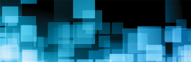 User Submitted Posts -前端編輯器