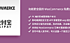 WP VK - WordPress内容付费阅读插件-Npcink