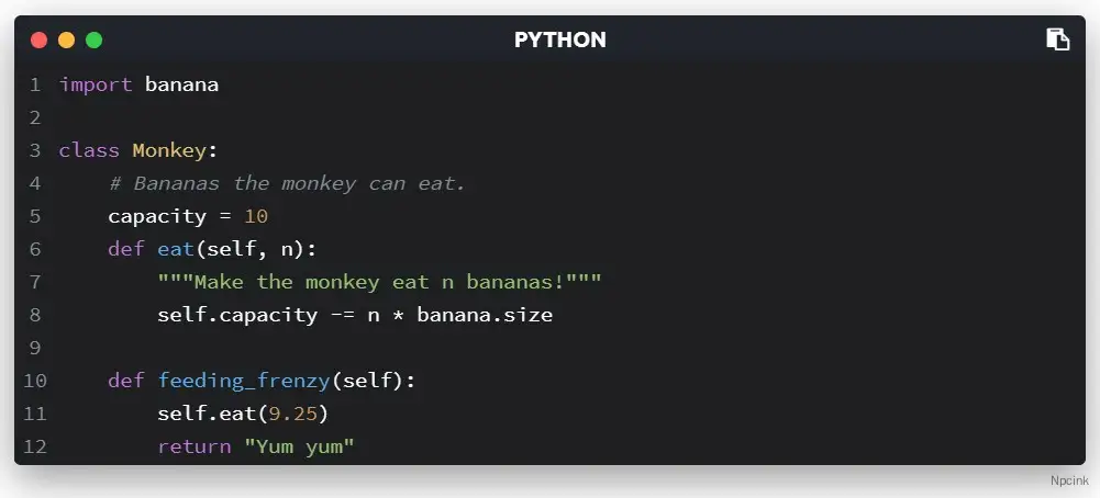 Sakura - 奇妙的WordPress博客主題
