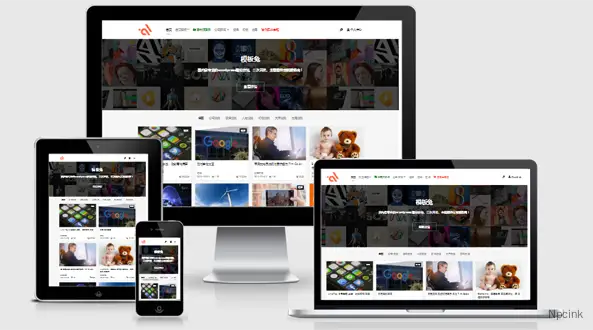 Modown - 收費(fèi)資源下載/收費(fèi)內(nèi)容查看 WordPress主題