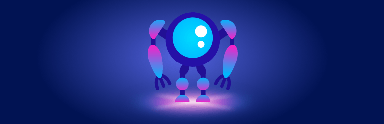 Smart Keywords Tool[免費] – WordPress 智能關鍵詞插件