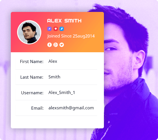 ARMember - 高級WordPress 會員插件