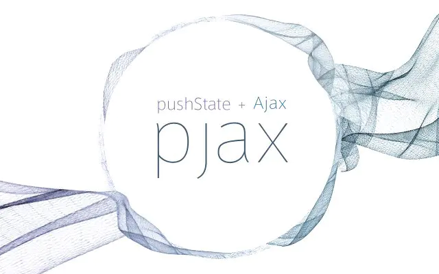 NewWord – 支持pjax的極簡wordpress主題