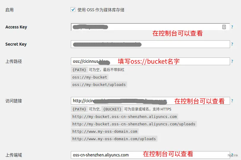 ab0404c512e7641b14f810f5ef50386f