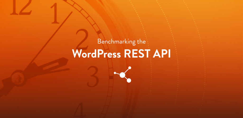 將WordPress REST API性能與admin-ajax.php進(jìn)行比較