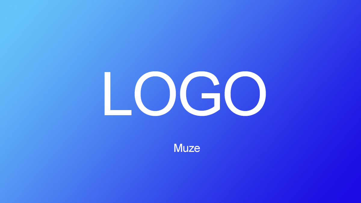 WordPress啟用oss插件上傳圖片無(wú)法顯示