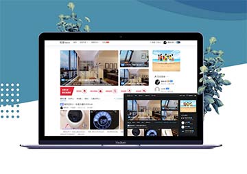 Spimes – 自媒體博客Typecho主題