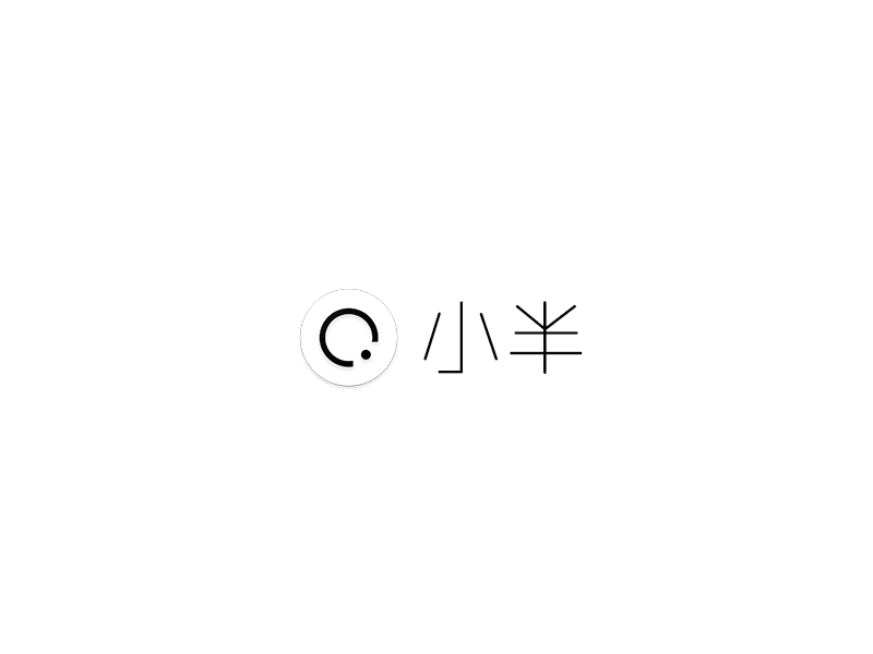 小半,青年生產(chǎn)力指南 – WordPress主題(關(guān)停)