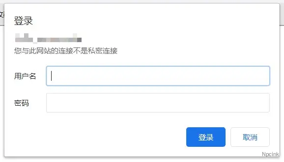 怎么给网站增加一个全站身份验证功能? - WordPress教程