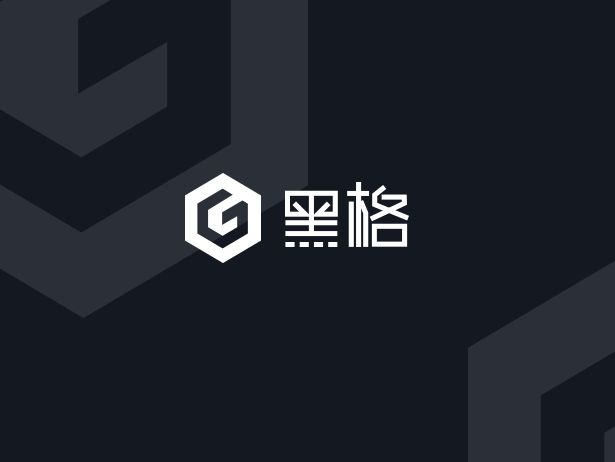 Blackgrid 黑格導航 – WordPress導航主題[停售]