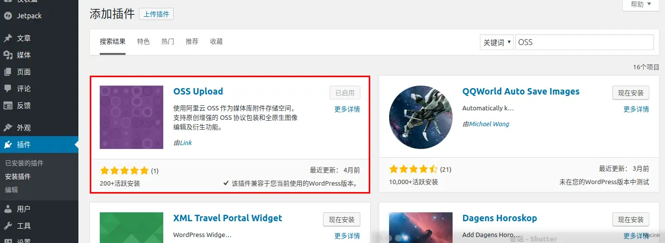 696981df98fdd13474fb45c7e5eeb1f3