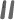 WordPress美化 - 怎么美化blockquote块引用?