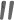 WordPress美化 - 怎么美化blockquote块引用?