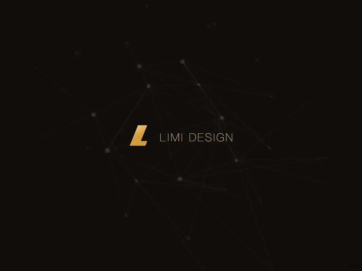L-Talk - 适合开发者与设计师的WordPress博客主题