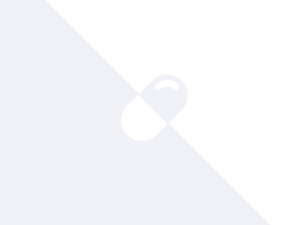 Capsule膠囊 – wordpress優(yōu)化插件