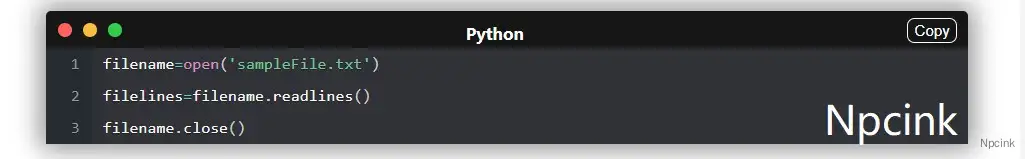Apollo - Typecho極簡主題